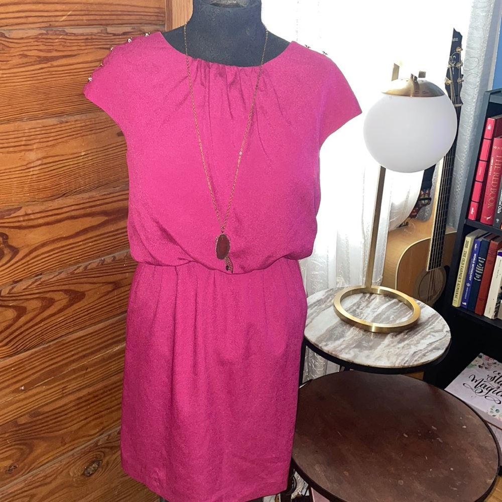 Guess Dress